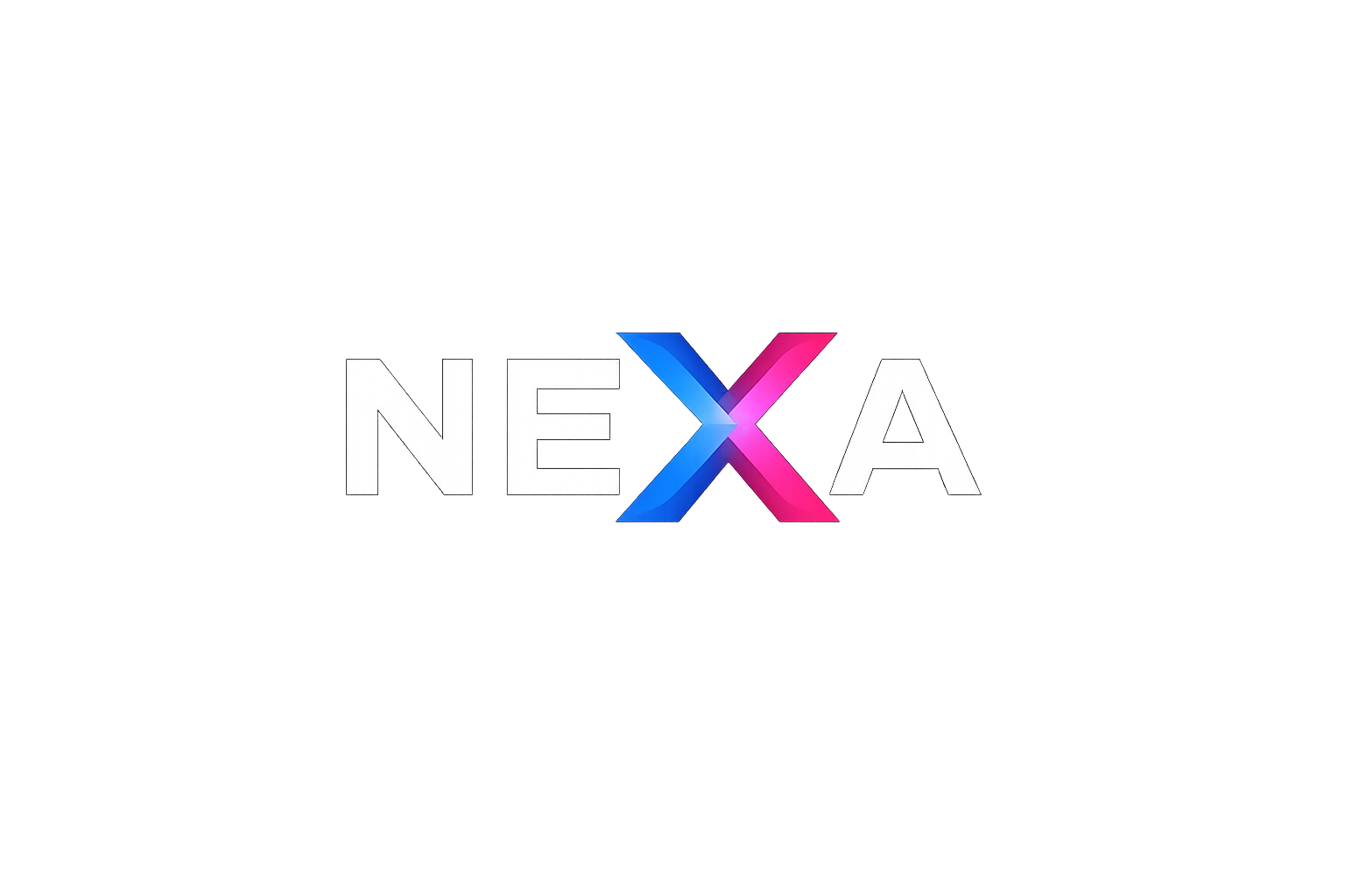 NEXA