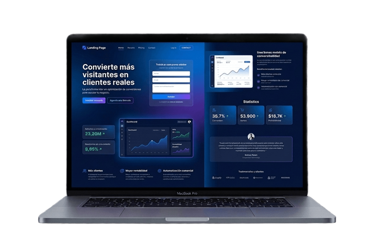 Marketing Digital